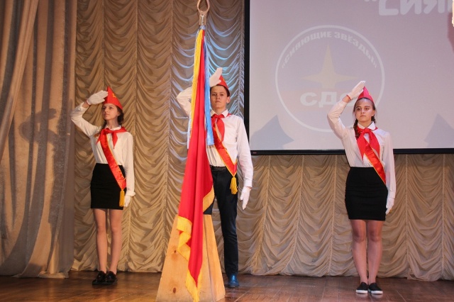 1_внос знамени4.jpg 1_внос знамени4.jpg